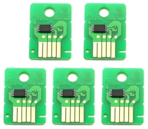 5pcs 10pcs 20pcs MC-32 Chip MC32 Maintenance Tank Cartridge chip for Canon TC-5200 TC-5200M TC-20 Printers Waste Ink Tank chip(MC-32 chip 5pcs) 5pcs 10pcs 20pcs MC-32 Chip MC32 Maintenance Tank Cartridge chip for Canon TC-5200 TC-5200M TC-20 Printers Waste Ink Tank chip(MC-32 chip 5pcs)