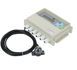 Dual Axis Solar Tracker Controller Sun Tracker Automatic Tracking Controller System Platform Tracking White Dual Axis Solar Tracker Controller Sun Tracker Automatic Tracking Controller System Platform Tracking White
