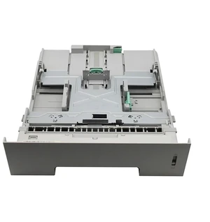 Tray 1 for xerox 3330 for workcentre 3335 3345 Cassette 050N00694 Tray 1 for xerox 3330 for workcentre 3335 3345 Cassette 050N00694