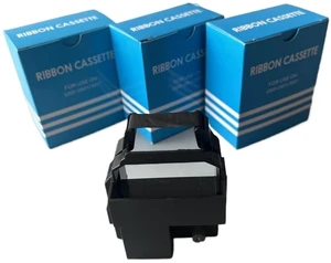 (3pcs/lot) for Noritsu Ink Ribbon Cassette H086044 H086035 H086044-00 H086035-00 for QSS2901/2911/3001/3011/30/32/33/35/37 blue box (3pcs/lot) for Noritsu Ink Ribbon Cassette H086044 H086035 H086044-00 H086035-00 for QSS2901/2911/3001/3011/30/32/33/35/37 blue box