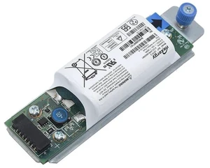 for Storage DS3512 DS3524 DS3500 69Y2926 69Y2927 Backup Battery Module for Storage DS3512 DS3524 DS3500 69Y2926 69Y2927 Backup Battery Module
