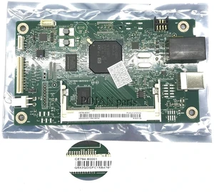 CE794-60001 Main Formatter Board fit for Color LJ M451DN 400 Pro CE794-60001 Main Formatter Board fit for Color LJ M451DN 400 Pro