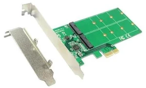 On Cards PCIE to M2 Adapter M.2 NGFF TO PCI Express PCIE X1 Adapter Dual Port B Key Card Supports 2230 2242 2260 2280 M2 SSD On Cards PCIE to M2 Adapter M.2 NGFF TO PCI Express PCIE X1 Adapter Dual Port B Key Card Supports 2230 2242 2260 2280 M2 SSD
