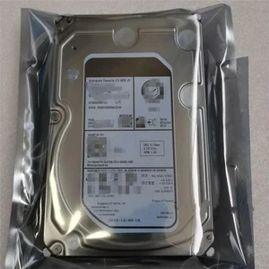 for 0M40TH M40TH 8T SAS 3.5 7.2K 12G Servers HDD ST8000NM0185 Hard Driver for 0M40TH M40TH 8T SAS 3.5 7.2K 12G Servers HDD ST8000NM0185 Hard Driver
