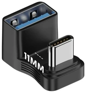 for Universal USB C Male to USB3.1 Female Adapter Charge Converter for Mobile Phone for Universal USB C Male to USB3.1 Female Adapter Charge Converter for Mobile Phone