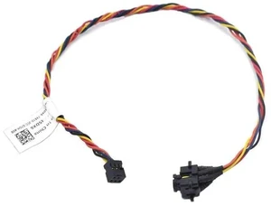 for 390 790 990 3010 7010 9010 085DX6 85DX6 CN-085DX6 Power Switch Button Cable for 390 790 990 3010 7010 9010 085DX6 85DX6 CN-085DX6 Power Switch Button Cable
