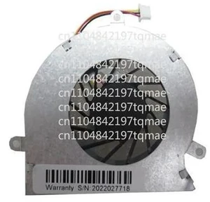 Laptop CPU Fan For Purism Librem 13 V2 Version 2 13 V3 Version 3 13 V4 Version 4 Laptop CPU Fan For Purism Librem 13 V2 Version 2 13 V3 Version 3 13 V4 Version 4