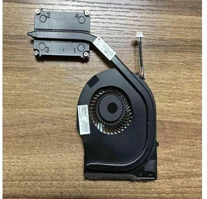 Suitable for E330 L330 radiator fan integrated display cooling module 04W4409 Suitable for E330 L330 radiator fan integrated display cooling module 04W4409