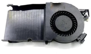 Cpu cooling fan for AVC BAZA0817R2U P004 DC12V 0.8A All-in-one Cpu cooling fan for AVC BAZA0817R2U P004 DC12V 0.8A All-in-one