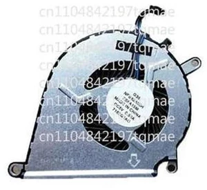Laptop CPU Fan For G35 NFB62A05H FSFA15M DC5V 0.5A 7162G3AG 6026A2AC Laptop CPU Fan For G35 NFB62A05H FSFA15M DC5V 0.5A 7162G3AG 6026A2AC