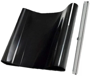 IBT Transfer Belt Compatible with MPC3003 C3503 Series with Cleaning(1Set) IBT Transfer Belt Compatible with MPC3003 C3503 Series with Cleaning(1Set)