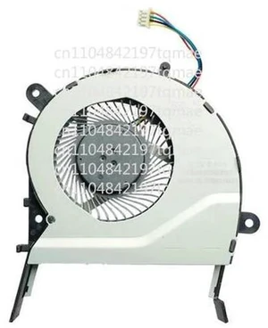 Laptop CPU FAN For R556LA R556LB R556LJ R556LN R556LD R556LF R556LP R556UA Laptop CPU FAN For R556LA R556LB R556LJ R556LN R556LD R556LF R556LP R556UA