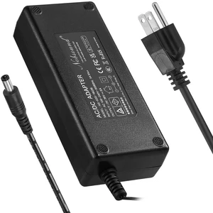 180W 36V/5A DC Power Supply Adapter Charger AC 100-240V Transformer 180W 36V/5A DC Power Supply Adapter Charger AC 100-240V Transformer