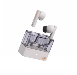 Space Travel TWS Earphone Bluetooth 5.3 Noise Canceling True Wireless Stereo IEMs Space Travel TWS Earphone Bluetooth 5.3 Noise Canceling True Wireless Stereo IEMs