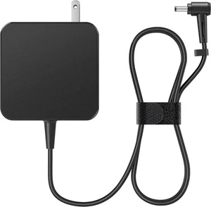 65W 45W Laptop Charger Compatible with Vivobook 14 15 17 Flip 14 15 S13 S14 S15 Go 12 14 15 X510UR X515 X515J X515E X515M X515MA X415JA X415EA F513EA F513E Adapter Power Supply Cord 65W 45W Laptop Charger Compatible with Vivobook 14 15 17 Flip 14 15 S13 S14 S15 Go 12 14 15 X510UR X515 X515J X515E X515M X515MA X415JA X415EA F513EA F513E Adapter Power Supply Cord