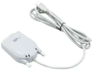 for 82357B High-Speed USB to GPIB Adapter Interface USB 2.0 Data Acquisition Card for 82357B High-Speed USB to GPIB Adapter Interface USB 2.0 Data Acquisition Card