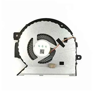 CPU Cooling Fan for 15-BP 15-BG 15-BPXXX 15-BP104TX 15-BQ 15-BQXX 15M-BP 15M-BP012DX 15M-BQ 15M-BQ021DX Series CPU Cooling Fan for 15-BP 15-BG 15-BPXXX 15-BP104TX 15-BQ 15-BQXX 15M-BP 15M-BP012DX 15M-BQ 15M-BQ021DX Series