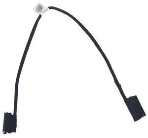for Cable Connector for E5450 E5470 E5480 E5570 E5580 Easy Use for Cable Connector for E5450 E5470 E5480 E5570 E5580 Easy Use