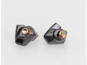 DUNU Titan S2 Dynamic Driver in-Ear Headphone 0.78 2pin Connectors (Browm, Type-C Jack with mic) DUNU Titan S2 Dynamic Driver in-Ear Headphone 0.78 2pin Connectors (Browm, Type-C Jack with mic)