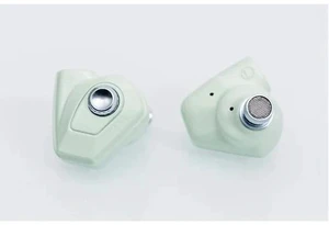 DUNU Titan S2 Dynamic Driver in-Ear Headphone 0.78 2pin Connectors (Mint, 3.5mm Jack no mic) DUNU Titan S2 Dynamic Driver in-Ear Headphone 0.78 2pin Connectors (Mint, 3.5mm Jack no mic)