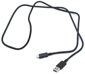 Black Power Adapter 1M Micro USB Cable for SoundLink Mini 2 II White Audio/Video PSU 5V 1600mA 722809-0011 S008VU0500160 (Black Cable) Black Power Adapter 1M Micro USB Cable for SoundLink Mini 2 II White Audio/Video PSU 5V 1600mA 722809-0011 S008VU0500160 (Black Cable)