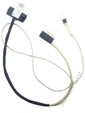 for 15-BS 15T-BR 15Z-BW 15-BW 250 G6 CBL50 924930-001 DC02002WZ00 30PIN LCD LVDS Cable New for 15-BS 15T-BR 15Z-BW 15-BW 250 G6 CBL50 924930-001 DC02002WZ00 30PIN LCD LVDS Cable New