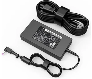 180W Predator Charger for Original Predator Helios 300 PH315-51 PH315-52 PH315-53 PH315-54 PH317-51 G3-571 G3-572 Nitro 5 ADP-180MB K Gaming Laptop 180W Predator Charger for Original Predator Helios 300 PH315-51 PH315-52 PH315-53 PH315-54 PH317-51 G3-571 G3-572 Nitro 5 ADP-180MB K Gaming Laptop