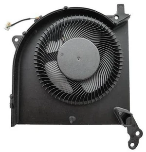 CPU + CPU Cooling Fan for 5I 15IMH05 15IMH05H 15ARH05 15ARH05H CPU&GPU Cooling Fan CPU + CPU Cooling Fan for 5I 15IMH05 15IMH05H 15ARH05 15ARH05H CPU&GPU Cooling Fan
