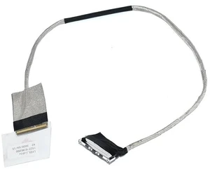 for G750 G750J G750JW G750JH G750JX G750JZ W750 Display LVDS LCD Ribbon Cable 1422-01MG000 for G750 G750J G750JW G750JH G750JX G750JZ W750 Display LVDS LCD Ribbon Cable 1422-01MG000