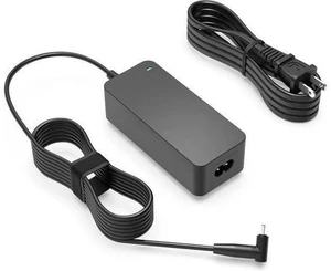 65W 45W Charger Fit for -Aspire Series Laptop - (UL Safety Certified Products) 65W 45W Charger Fit for -Aspire Series Laptop - (UL Safety Certified Products)