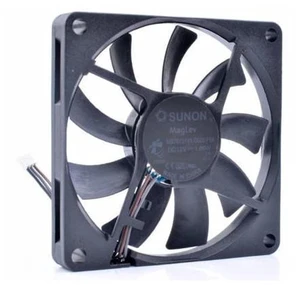 Brand MB70101V1-D000-F99 7cm 7010 12V 1.66W ultra-thin projector cooling fan Brand MB70101V1-D000-F99 7cm 7010 12V 1.66W ultra-thin projector cooling fan
