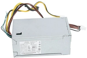 New PSU for 86 89 280 480 400 600 800G3 G4 G5 MAX400W Power Supply PA-3401-1 PA-3401-1HA 942332-001 PCG007 New PSU for 86 89 280 480 400 600 800G3 G4 G5 MAX400W Power Supply PA-3401-1 PA-3401-1HA 942332-001 PCG007