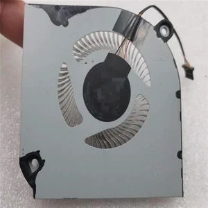 for 5V 1A Fan for 300 PH317-53 PT315-52 PH315-53 NS85C55 NS85C51 NS85C28 19L08 19G06 19L12 19L13 6033B0072301 for 5V 1A Fan for 300 PH317-53 PT315-52 PH315-53 NS85C55 NS85C51 NS85C28 19L08 19G06 19L12 19L13 6033B0072301