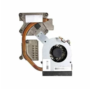 Cooling fan 598677-001 for 4520S 4720S notebook radiator cooling fan Cooling fan 598677-001 for 4520S 4720S notebook radiator cooling fan
