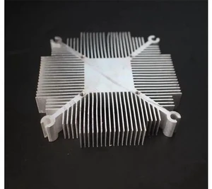 20W 30W 50W 100W Aluminium cob led heatsink for led cooling DIY Led grow chip Light 92x15mm 20W 30W 50W 100W Aluminium cob led heatsink for led cooling DIY Led grow chip Light 92x15mm