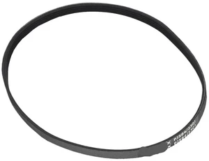 V-Belt PJ584/230J Compatible with DIY RC Model Motor Available in 3 to 10 Ribs V-Belt PJ584/230J Compatible with DIY RC Model Motor Available in 3 to 10 Ribs