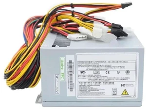 for FSP300-60PLN Industrial Computer Power Supply 24Pin Connector 300W ATX 100-240V 140 * 150 * 85MM for FSP300-60PLN Industrial Computer Power Supply 24Pin Connector 300W ATX 100-240V 140 * 150 * 85MM