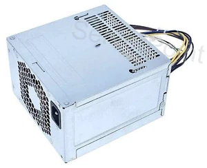 New 508154-001 503378-001 611483-001 613764-001 PS-4321-1HB DPS-320NB-1A for 8100/8280/8080 8300 MT 320W Power Supply New 508154-001 503378-001 611483-001 613764-001 PS-4321-1HB DPS-320NB-1A for 8100/8280/8080 8300 MT 320W Power Supply