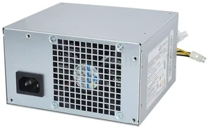 New for 4600 6600 6900 8600 4900 10Pin 250W Power Supply HK350-12PP HK350-55BP FSP250-30AGBAA 00PC736 PCE026 PA-3251-1 PCH016 New for 4600 6600 6900 8600 4900 10Pin 250W Power Supply HK350-12PP HK350-55BP FSP250-30AGBAA 00PC736 PCE026 PA-3251-1 PCH016