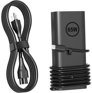 65W USB C Charger Compatible with Pro 13 14 16 Xps 12 13 9315 7390 inspiron-7306 5620 5310 Chromebook 3100 3110 Latitude 5410 5330 5420 5440 5450 7410 7400 Laptop 65W USB C Charger Compatible with Pro 13 14 16 Xps 12 13 9315 7390 inspiron-7306 5620 5310 Chromebook 3100 3110 Latitude 5410 5330 5420 5440 5450 7410 7400 Laptop
