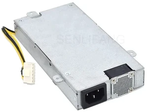 for EliteOne 800 G1 AIO 200W Power Supply 80PLUS Platinum PSU 733490-001 702912-001 703275-001 APC002 D12-200P2A G5R42UT for EliteOne 800 G1 AIO 200W Power Supply 80PLUS Platinum PSU 733490-001 702912-001 703275-001 APC002 D12-200P2A G5R42UT