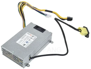 New for B320 B325r B520 B540 8Pin 200W Power Supply HKF2002-32 APA006 APC006 FSP200-20SI HK2002-3C FSP200-20 36200515 New for B320 B325r B520 B540 8Pin 200W Power Supply HKF2002-32 APA006 APC006 FSP200-20SI HK2002-3C FSP200-20 36200515