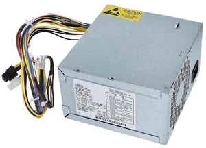 for Z240 Workstation 796346-001 796416-001 PCE009 PS-5401-1HA Max 400W Power Supply for Z240 Workstation 796346-001 796416-001 PCE009 PS-5401-1HA Max 400W Power Supply