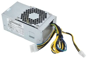 New for 210W 10Pin Power Supply FSP210-20TGBAA FSP210-20TGBAB 54Y8977 PA-2221-3 PCE025 HK310-71PP 00PC746 New for 210W 10Pin Power Supply FSP210-20TGBAA FSP210-20TGBAB 54Y8977 PA-2221-3 PCE025 HK310-71PP 00PC746