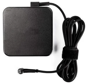 Original 19V 4.74A 90W EXA1202YH AC Adapter Power Supply Compatible for K53 K53B K53BY K53E Notebook with US Cable Original 19V 4.74A 90W EXA1202YH AC Adapter Power Supply Compatible for K53 K53B K53BY K53E Notebook with US Cable