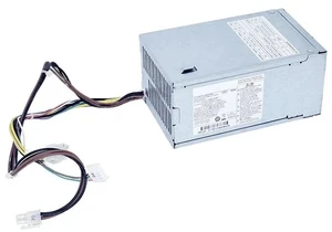 for 901912-003 DPS-200PB-196A 796419-001 796349-001 D14-200P1A 901912-002 Max 200W 50/60Hz Power Supply for 901912-003 DPS-200PB-196A 796419-001 796349-001 D14-200P1A 901912-002 Max 200W 50/60Hz Power Supply
