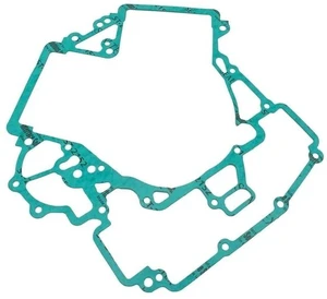 Engine Case Half Gasket For Commander Outlander Renegade MAVERICK 800 1000 QUAD GO KART Old Part Number: 420651225: 420651227 Engine Case Half Gasket For Commander Outlander Renegade MAVERICK 800 1000 QUAD GO KART Old Part Number: 420651225: 420651227