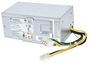 New HK280-72PP 00PC745 FSP180-20TGBAA FSP180-20TGBAB SP50A36184 54Y8940 100-240V 180W Power Supply New HK280-72PP 00PC745 FSP180-20TGBAA FSP180-20TGBAB SP50A36184 54Y8940 100-240V 180W Power Supply