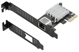 Flash Sale NO Pcie 2.5gb Ethernet Card Wired Pcie Gigabit Nic NO 2.5g Ethernet Adapter Flash Sale NO Pcie 2.5gb Ethernet Card Wired Pcie Gigabit Nic NO 2.5g Ethernet Adapter