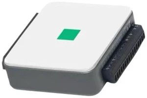 for NI USB-6001 USB Data Acquisition Card 14-Bit 782604-01 Multifunction DAQ Device Diginal I/O for NI USB-6001 USB Data Acquisition Card 14-Bit 782604-01 Multifunction DAQ Device Diginal I/O